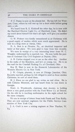 65049faa3bb818.36654824.pdf page 58