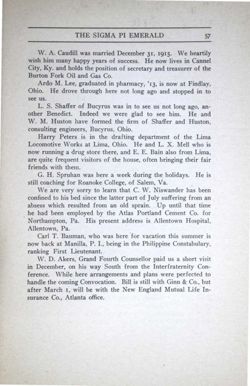 65049faa3bb818.36654824.pdf page 59