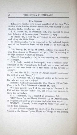 65049faa3bb818.36654824.pdf page 60