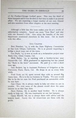 65049faa3bb818.36654824.pdf page 61