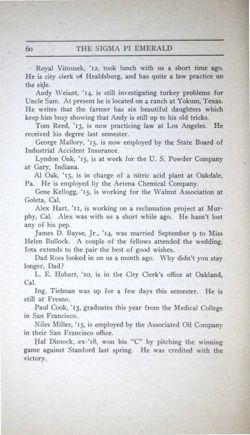 65049faa3bb818.36654824.pdf page 62