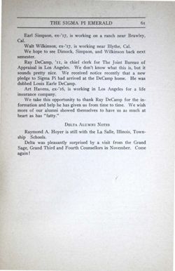 65049faa3bb818.36654824.pdf page 63