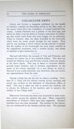 65049faa3bb818.36654824.pdf page 64