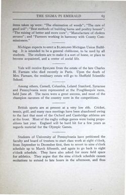 65049faa3bb818.36654824.pdf page 65