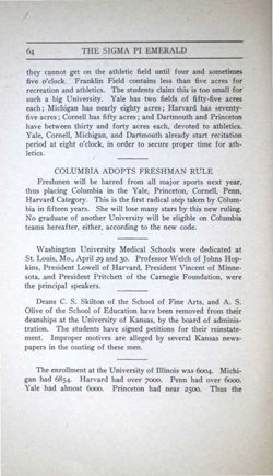 65049faa3bb818.36654824.pdf page 66