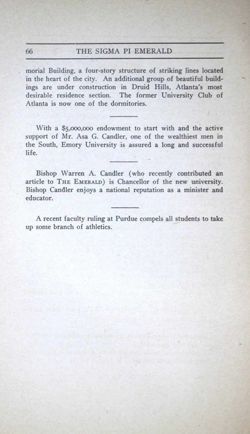 65049faa3bb818.36654824.pdf page 68