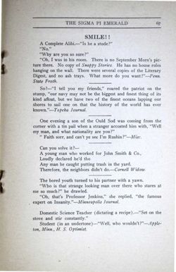 65049faa3bb818.36654824.pdf page 69