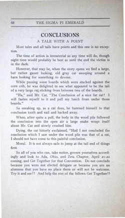 65049faa3bb818.36654824.pdf page 70