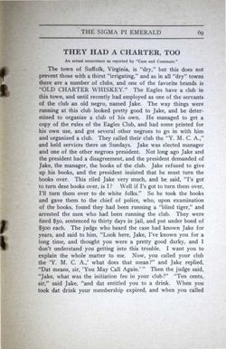 65049faa3bb818.36654824.pdf page 71