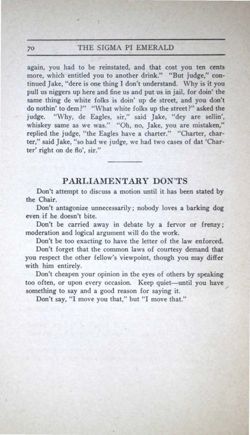 65049faa3bb818.36654824.pdf page 72