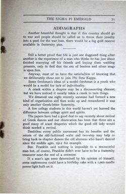 65049faa3bb818.36654824.pdf page 73