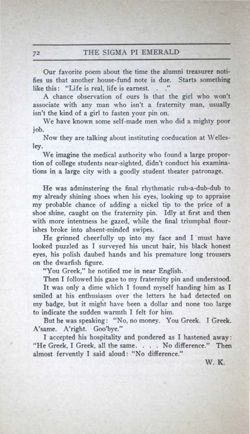 65049faa3bb818.36654824.pdf page 74