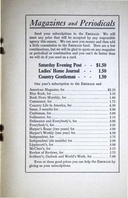 65049faa3bb818.36654824.pdf page 75