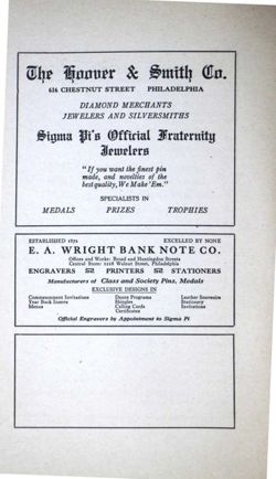 65049faa3bb818.36654824.pdf page 76