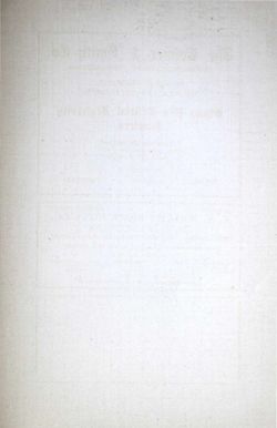 65049faa3bb818.36654824.pdf page 77