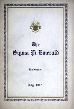 65049fac4caed9.37217407.pdf page 1