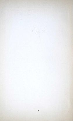 65049fac4caed9.37217407.pdf page 2