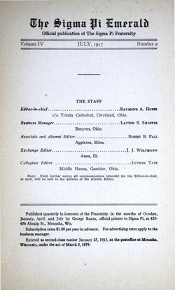 65049fac4caed9.37217407.pdf page 3