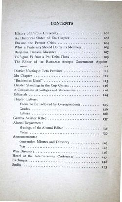 65049fac4caed9.37217407.pdf page 4