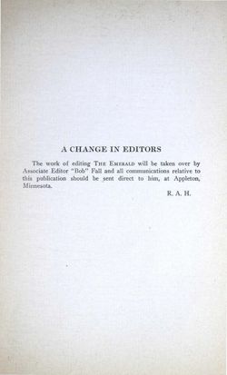 65049fac4caed9.37217407.pdf page 7