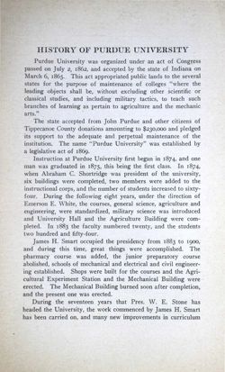 65049fac4caed9.37217407.pdf page 9