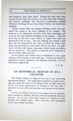 65049fac4caed9.37217407.pdf page 10