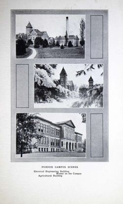 65049fac4caed9.37217407.pdf page 11