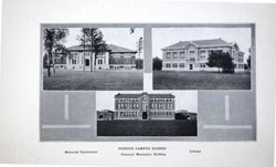 65049fac4caed9.37217407.pdf page 12