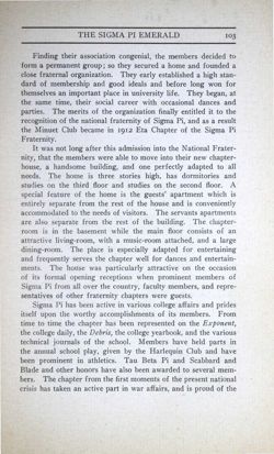 65049fac4caed9.37217407.pdf page 13