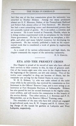 65049fac4caed9.37217407.pdf page 14