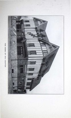 65049fac4caed9.37217407.pdf page 15