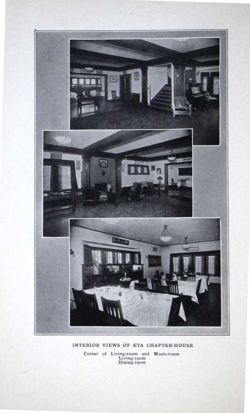 65049fac4caed9.37217407.pdf page 16