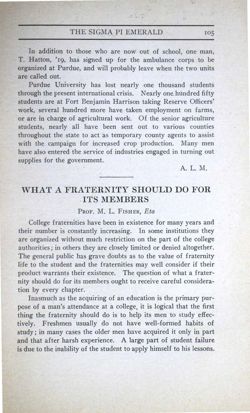 65049fac4caed9.37217407.pdf page 17