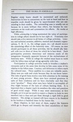 65049fac4caed9.37217407.pdf page 18