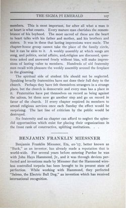 65049fac4caed9.37217407.pdf page 19