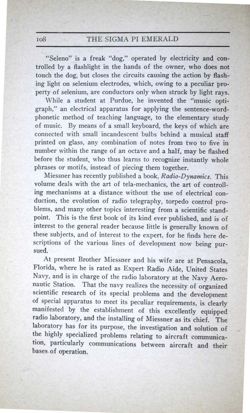 65049fac4caed9.37217407.pdf page 20