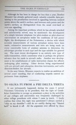 65049fac4caed9.37217407.pdf page 21