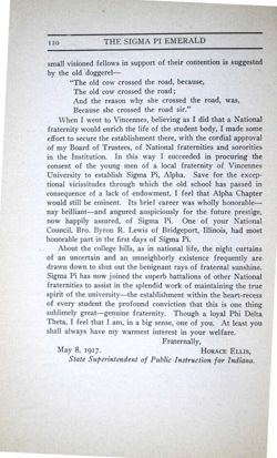 65049fac4caed9.37217407.pdf page 22