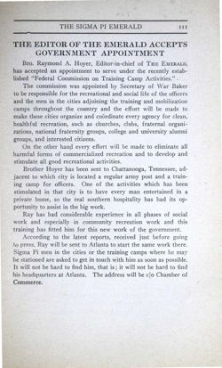 65049fac4caed9.37217407.pdf page 23