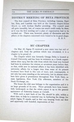 65049fac4caed9.37217407.pdf page 24