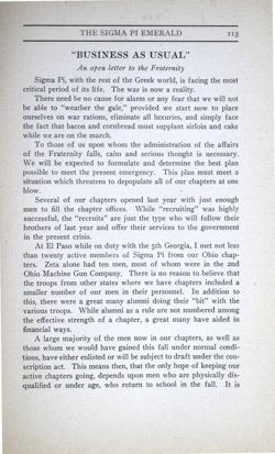 65049fac4caed9.37217407.pdf page 25