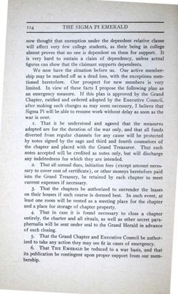 65049fac4caed9.37217407.pdf page 26