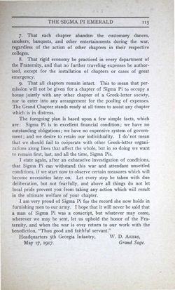 65049fac4caed9.37217407.pdf page 27