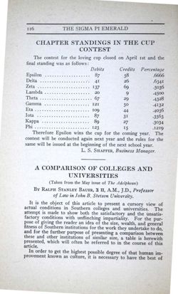 65049fac4caed9.37217407.pdf page 28