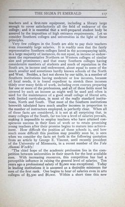 65049fac4caed9.37217407.pdf page 29