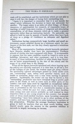 65049fac4caed9.37217407.pdf page 30