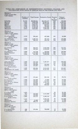 65049fac4caed9.37217407.pdf page 31