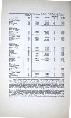 65049fac4caed9.37217407.pdf page 32