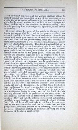 65049fac4caed9.37217407.pdf page 33