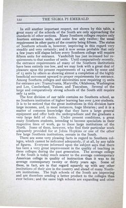 65049fac4caed9.37217407.pdf page 34